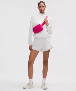 Lululemon Everywhere Belt Bag 1L