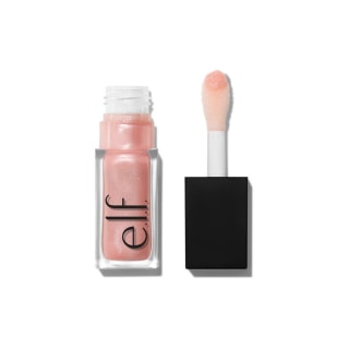 E.l.f. Cosmetics Glow Reviver Plumping Lip Oil
