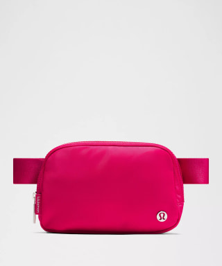Lululemon Everywhere Belt Bag 1L