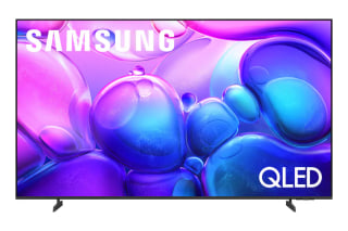 Samsung 75-in. Class QLED 4K QLED Smart TV