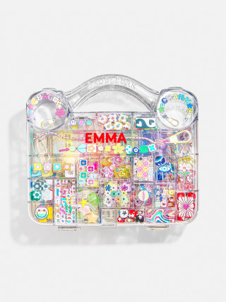 The Ultimate Bead Kit