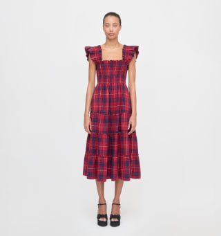 Hill House Home The Ellie Nap Dress