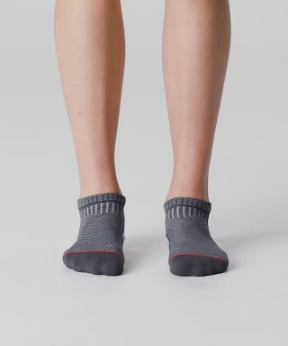 Rockay Accelerate Performance Socks