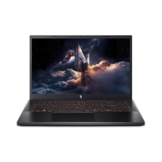 Acer Nitro V 15.6-in Gaming Notebook