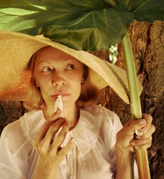 Sonsie Basic Balm Duo