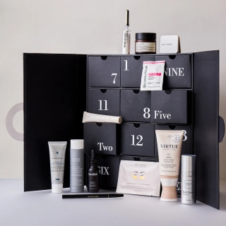 Best of Dermstore: 12 Days of Beauty