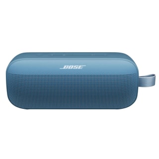 Bose SoundLink Flex SE Gen 2