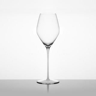 Glasvin Champagne Glass