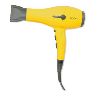 Drybar Buttercup Blow-Dryer