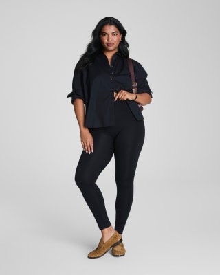 SpanxShape Everyday Legging