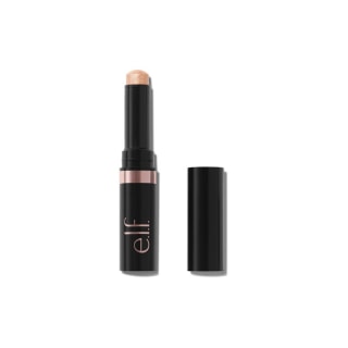 E.l.f. Cosmetics Glitzshow Eyeshadow Stick