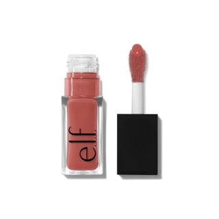 E.l.f. Cosmetics Glow Reviver Lip Oil