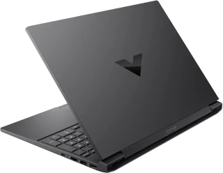HP Victus 15.6-in Gaming Laptop