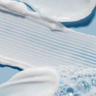 E.l.f. Cosmetics Holy Hydration! Hydrated Ever After Skincare Mini Kit