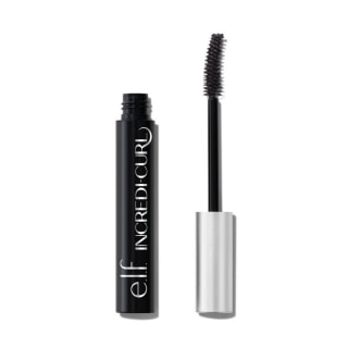 E.l.f. Cosmetics Incredi-Curl Mascara