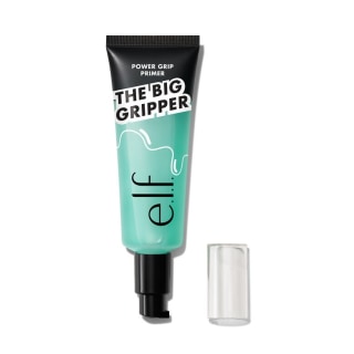 E.l.f. Cosmetics Jumbo Power Grip Primer