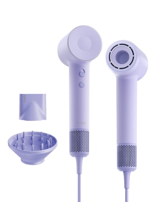 Laifen Hair Dryer SE 2