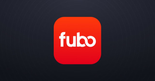FuboTV