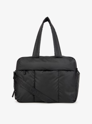 Calpak Luka Duffel