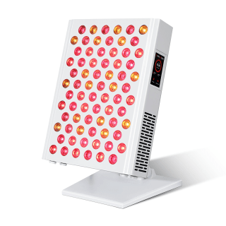 MitoADAPT 4.0 Red Light Therapy Panel Series