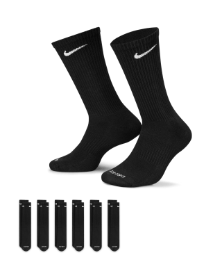 Nike Everyday Plus Cushioned