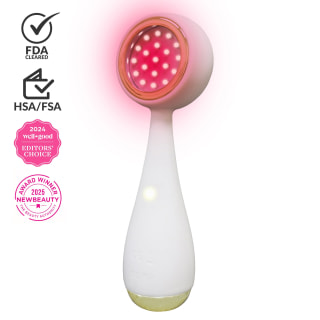 PMD Beauty Clean Redvolution