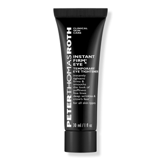 Peter Thomas Roth Instant FIRMx Eye Tightener