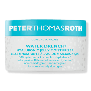 Peter Thomas Roth Water Drench Hyaluronic Jelly Moisturizer