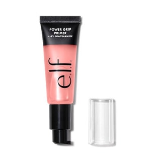 E.l.f. Cosmetics Power Grip Primer + 4% Niacinamide