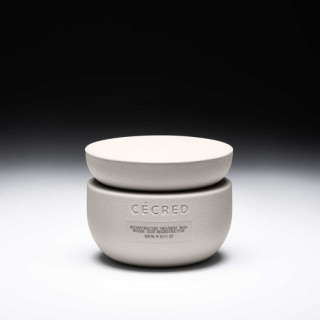 Cécred Reconstructing Treatment Mask