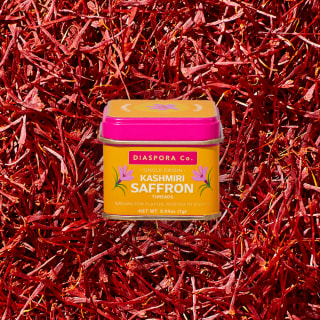 Diaspora Co. Kashmiri Saffron
