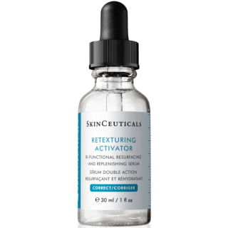 SkinCeuticals Retexturing Activator 