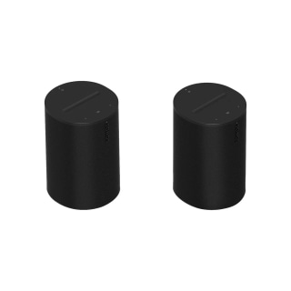 Sonos Era 100 Wireless Smart Speaker Set