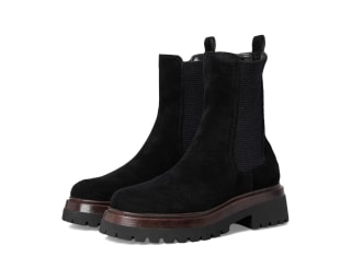 Steve Madden Blitzen