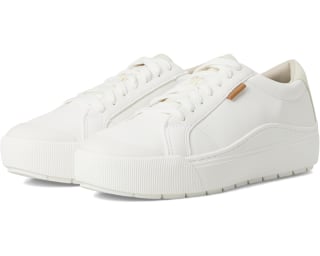 Dr. Scholl's Time Off Sneaker