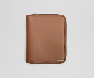 Away Travel Wallet