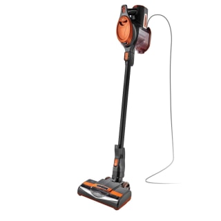 Shark Rocket Pet Corded Stick Vacuum