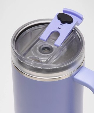 Lululemon Insulated Tumbler (40 Ounce)