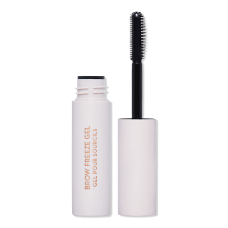 Anastasia Beverly Hills Mini Brow Freeze Gel