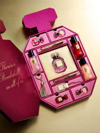 Victoria's Secret The Bombshell Advent Calendar