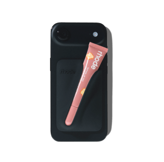 Rhode Snap-On Lip Case