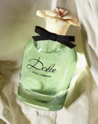 Dolce&Gabbana Dolce Eau de Parfum