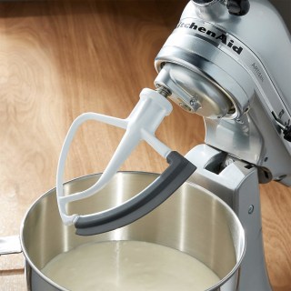 KitchenAid Stand Mixer Flex Edge Beater