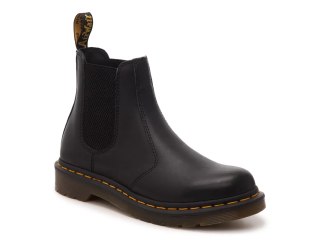 Dr. Martens 2976 Chelsea Boot