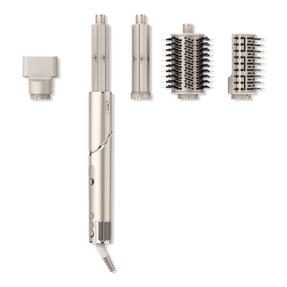 Shark Beauty Flexstyle Air Styling & Drying System