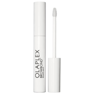 Olaplex Browbond Building Serum Eyebrow Enhancer