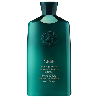 Oribe Hair Priming Lotion Leave-In Conditioning Detangler