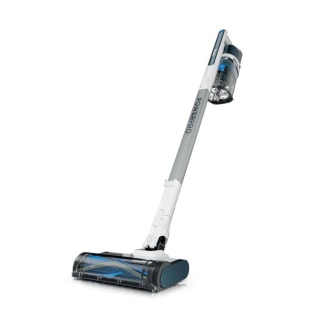 Shark PowerPro Bagless Cordless Portable Stick Vacuum Cleaner