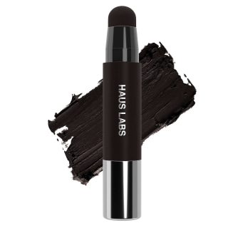 Haus Labs Precision Sculpt Shaping Balm Contour Stick