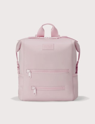 Dagne Dover Indi Neoprene Diaper Backpack